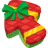 arrow cursor