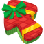 arrow cursor