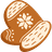 hand cursor
