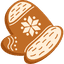 hand cursor