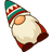 arrow cursor