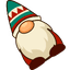 arrow cursor