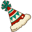 hand cursor