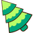 hand cursor