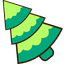 hand cursor