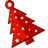 hand cursor