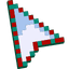 arrow cursor