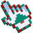 hand cursor