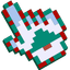 hand cursor