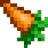 hand cursor