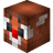 arrow cursor