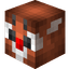 arrow cursor
