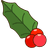 hand cursor