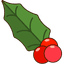 hand cursor