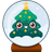arrow cursor