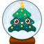 arrow cursor