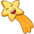 hand cursor