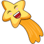 hand cursor