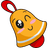 hand cursor