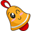 hand cursor