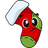 arrow cursor