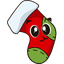 arrow cursor