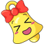 hand cursor