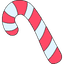 hand cursor