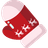 hand cursor