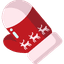hand cursor