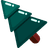 arrow cursor