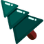 arrow cursor