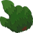 hand cursor