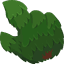 hand cursor