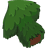 arrow cursor