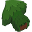 arrow cursor