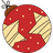 arrow cursor