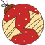 arrow cursor