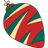 hand cursor