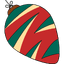 hand cursor