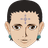 arrow cursor