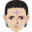 arrow cursor