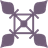 hand cursor
