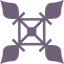 hand cursor