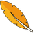 hand cursor