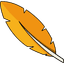 hand cursor