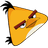 arrow cursor