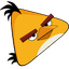 arrow cursor