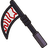 hand cursor