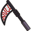 hand cursor